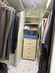 Blk 286C Toh Guan Road (Jurong East), HDB Executive #568777441